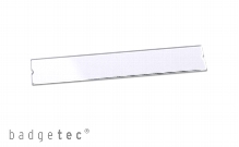 Component polar® 30 transparent panel