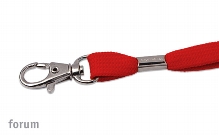 Component forum >fastening methods<