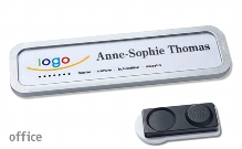 office 20 "quick-print"
