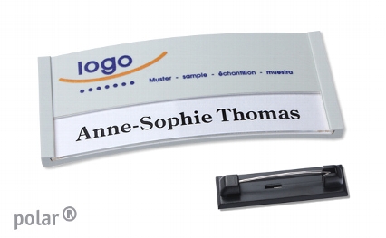 polar® 30 "color-print"