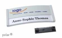 polar® 30 "color-print"