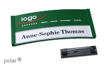 polar® 30 "color-print"