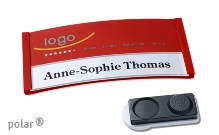 polar® 30 "color-print"