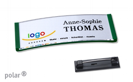 polar® 20 "quick-print"