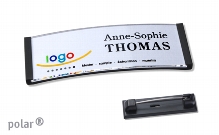 polar® 20 "quick-print"