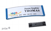 polar® 20 "quick-print"