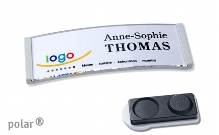 polar® 20 "quick-print"