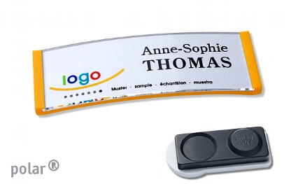 polar® 20 "quick-print"