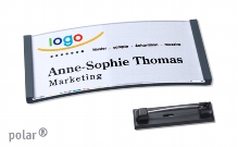 polar® 30 "quick-print"